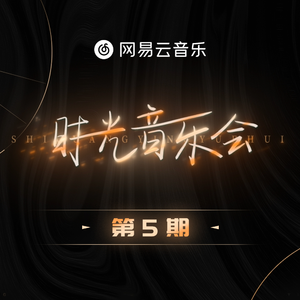 最污的男女肏屄视频
