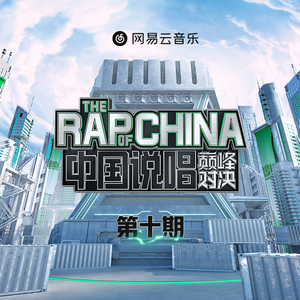 最污的男女肏屄视频
