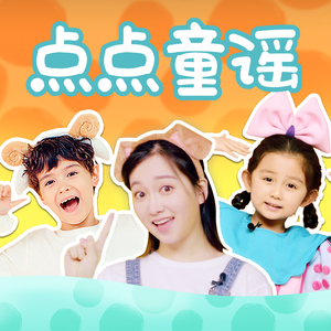 最污的男女肏屄视频
