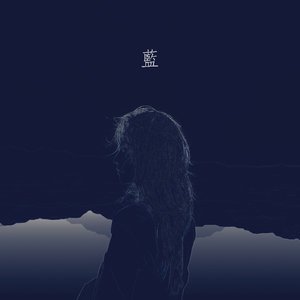 最污的男女肏屄视频
