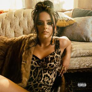 最污的男女肏屄视频
