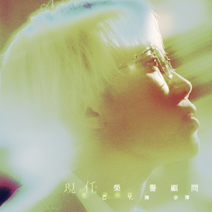 最污的男女肏屄视频
