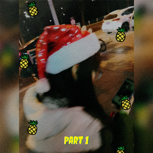 最污的男女肏屄视频
