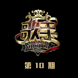 最污的男女肏屄视频
