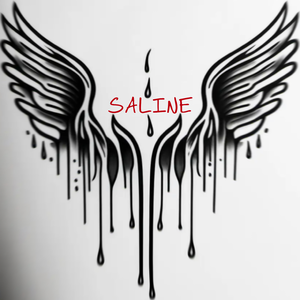 最污的男女肏屄视频
