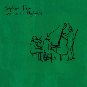 最污的男女肏屄视频
