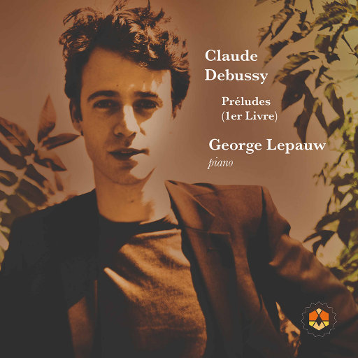 最污的男女肏屄视频
